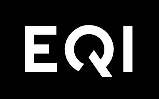 EQI logo