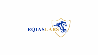EQIASLABS logo
