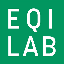 EQILAB logo