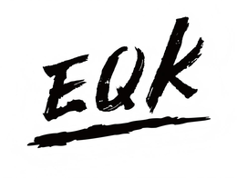 EQK logo