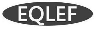 EQLEF logo
