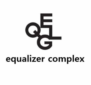 EQLG EQUALIZER COMPLEX logo