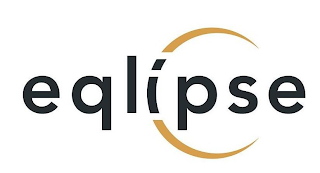 EQLIPSE logo