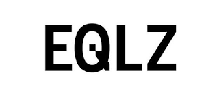 EQLZ logo