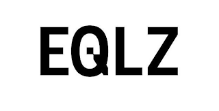 EQLZ logo