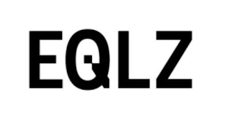 EQLZ logo