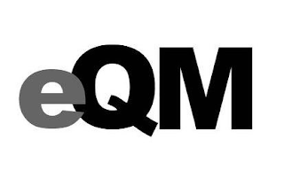 EQM logo