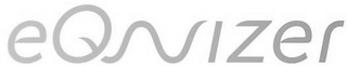 EQNIZER logo