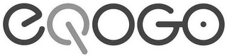 EQOGO logo