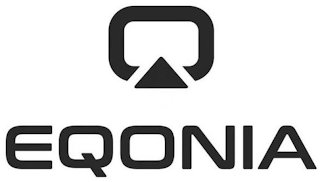 EQONIA logo
