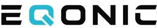 EQONIC logo