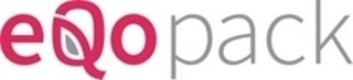 EQOPACK logo