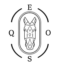 EQOS logo