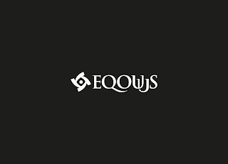 EQOUUS logo