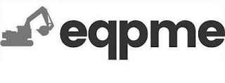 EQPME logo