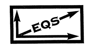 EQS logo