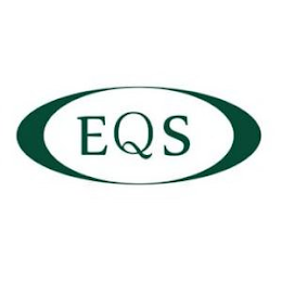 EQS logo