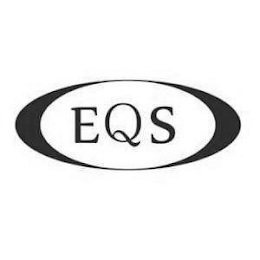 EQS logo