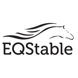 EQSTABLE logo