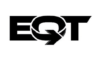 EQT logo