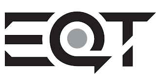 EQT logo