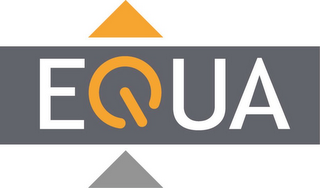 EQUA logo