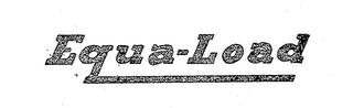EQUA-LOAD logo