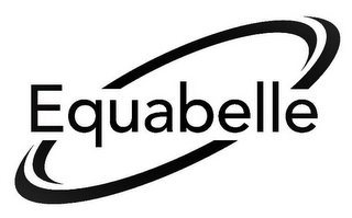 EQUABELLE logo