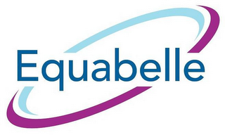 EQUABELLE logo