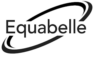 EQUABELLE logo