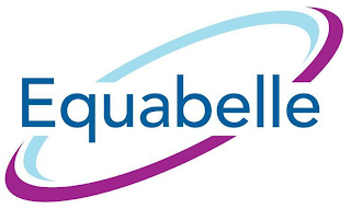 EQUABELLE logo