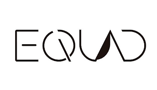 EQUAD logo