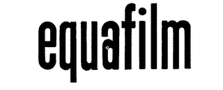 EQUAFILM