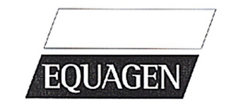 EQUAGEN logo