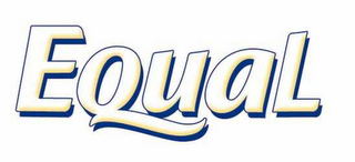 EQUAL logo