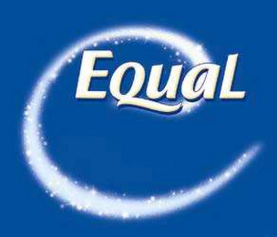 EQUAL logo
