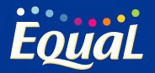 EQUAL logo