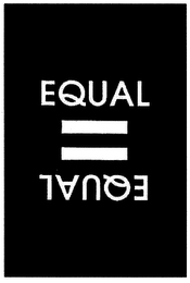 EQUAL logo