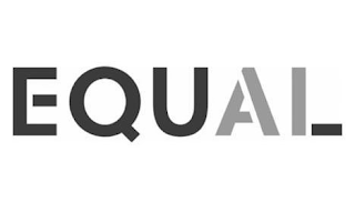 EQUAL logo