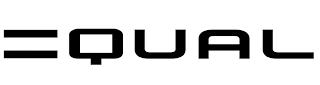 EQUAL logo