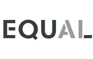 EQUAL logo