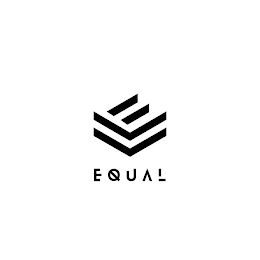 EQUAL logo