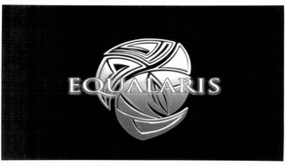 EQUALARIS logo