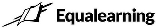 EQUALEARNING logo