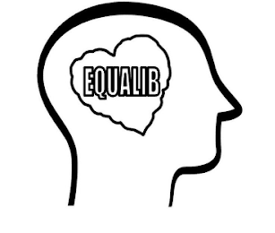 EQUALIB logo