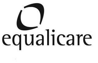 EQUALICARE logo