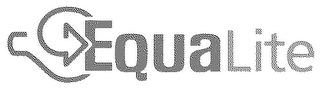 EQUALITE logo