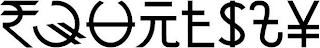 EQUALITY logo
