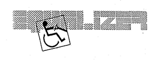EQUALIZER logo
