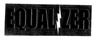 EQUALIZER logo